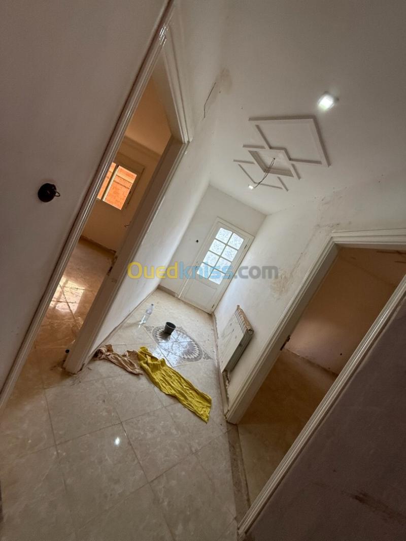 Vente Villa Oran Oran 11