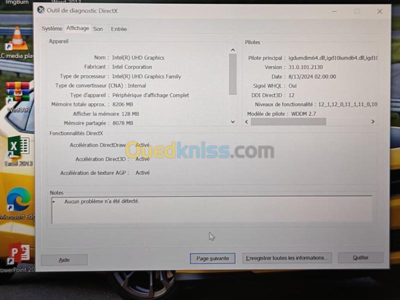 HP ELITEBOOK 830 G7/ INTEL I7 10 EME / 16 G / 512 NVME / 13.3 FHD 9