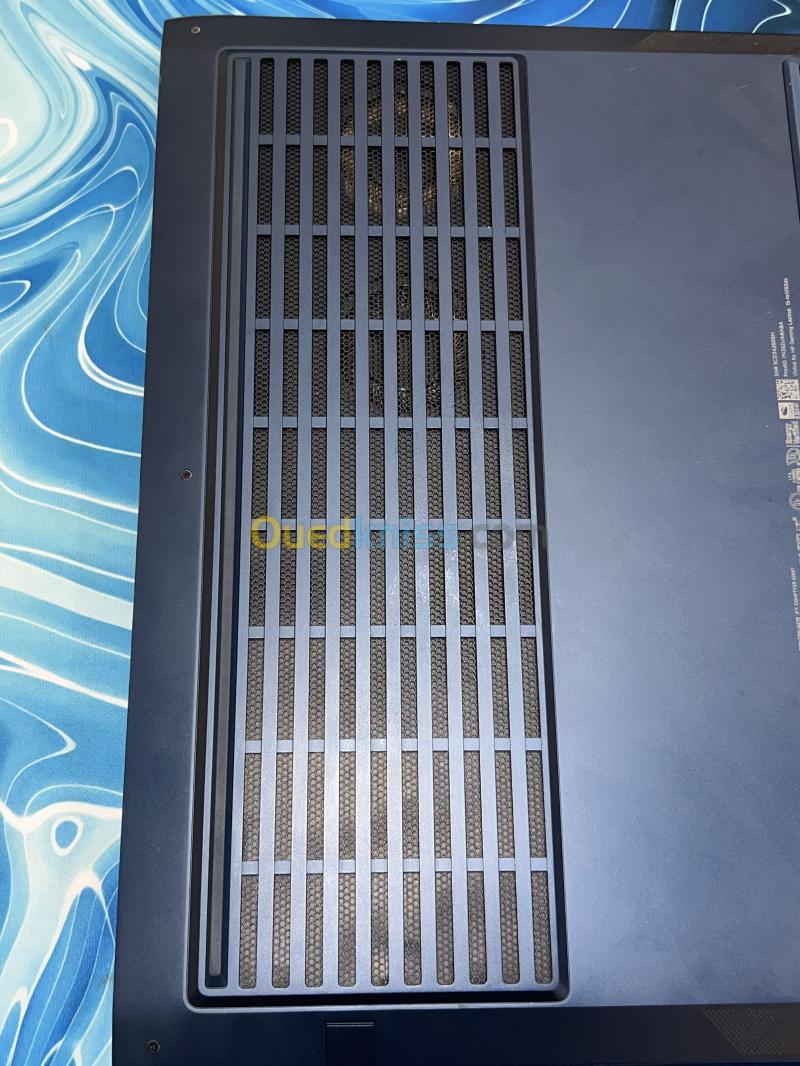 PC Portable 2