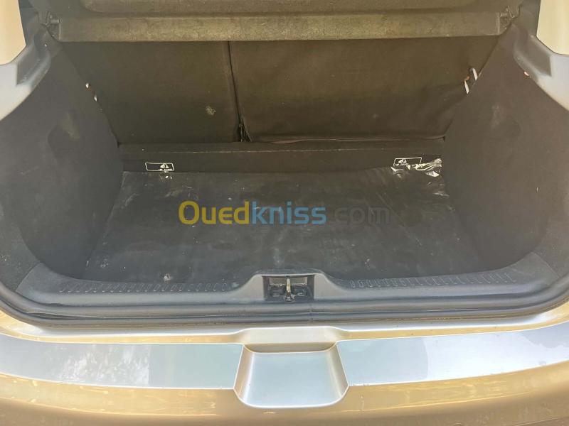 Renault Clio 4 2018 GT Line + 11