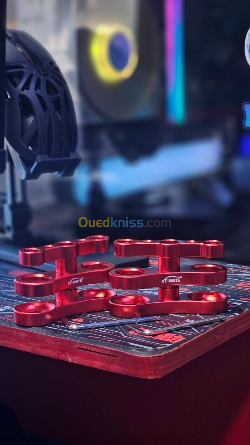 accessoires photo sous marine 4