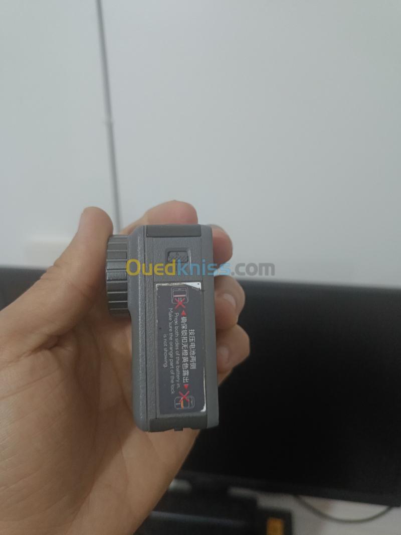 dji osmo action 1 12