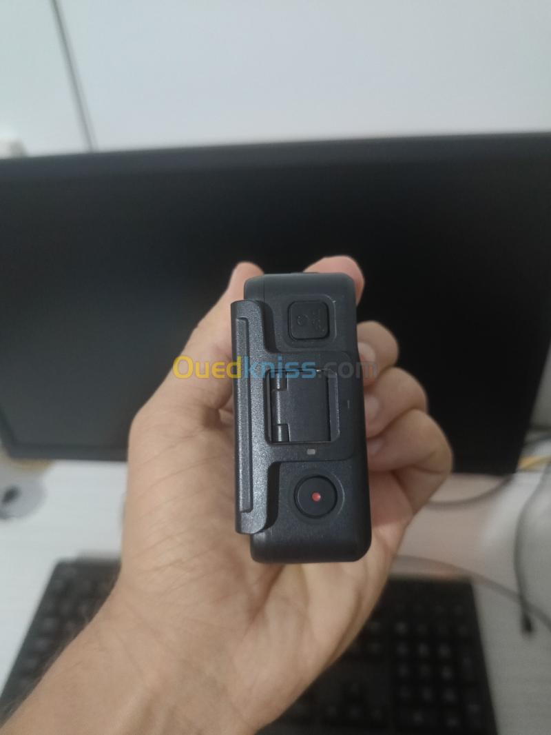dji osmo action 1 3