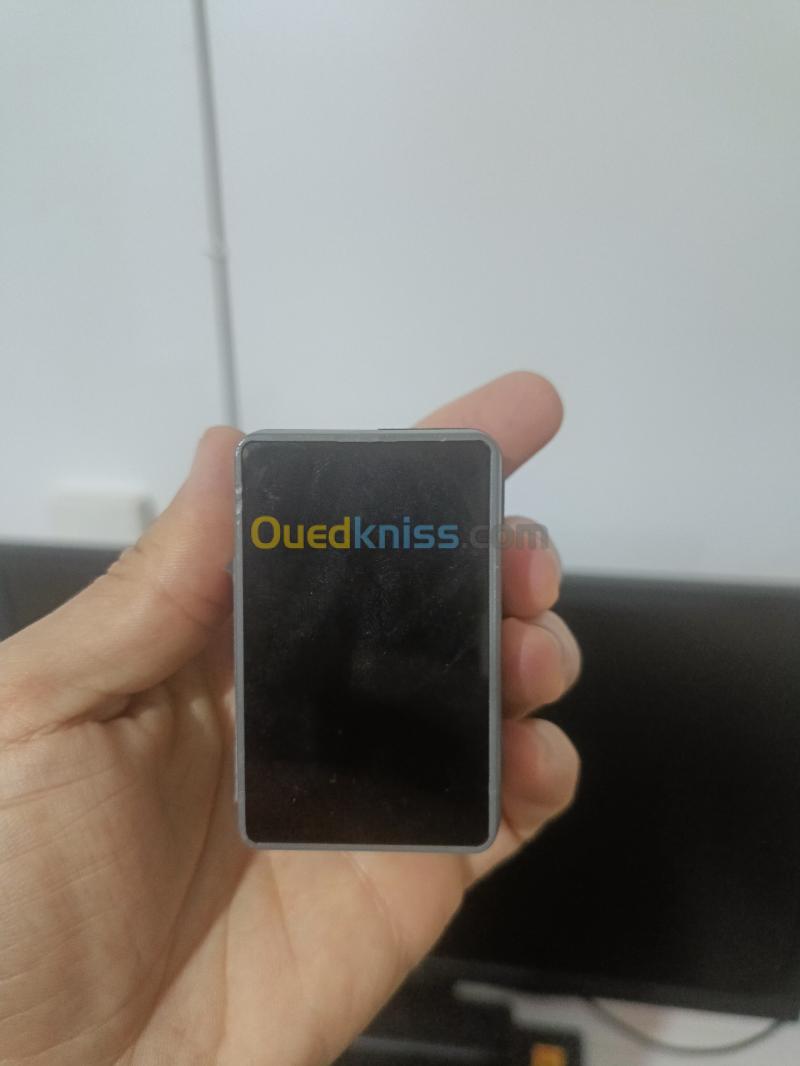 dji osmo action 1 11