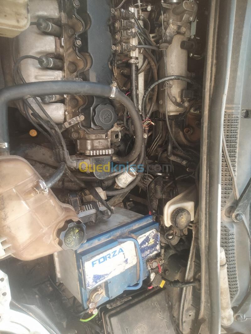 Chevrolet Sonic Hatchback 2013  2