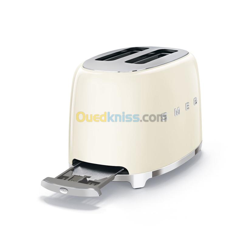PETRIN SMEG BOUILLOIRE GRILL PAIN BLENDER PRESSE AGRUME KIT MIXEUR 15