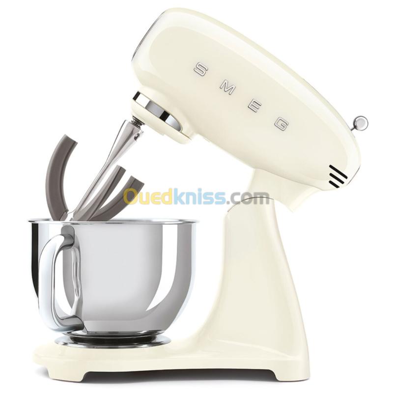 PETRIN SMEG BOUILLOIRE GRILL PAIN BLENDER PRESSE AGRUME KIT MIXEUR 4