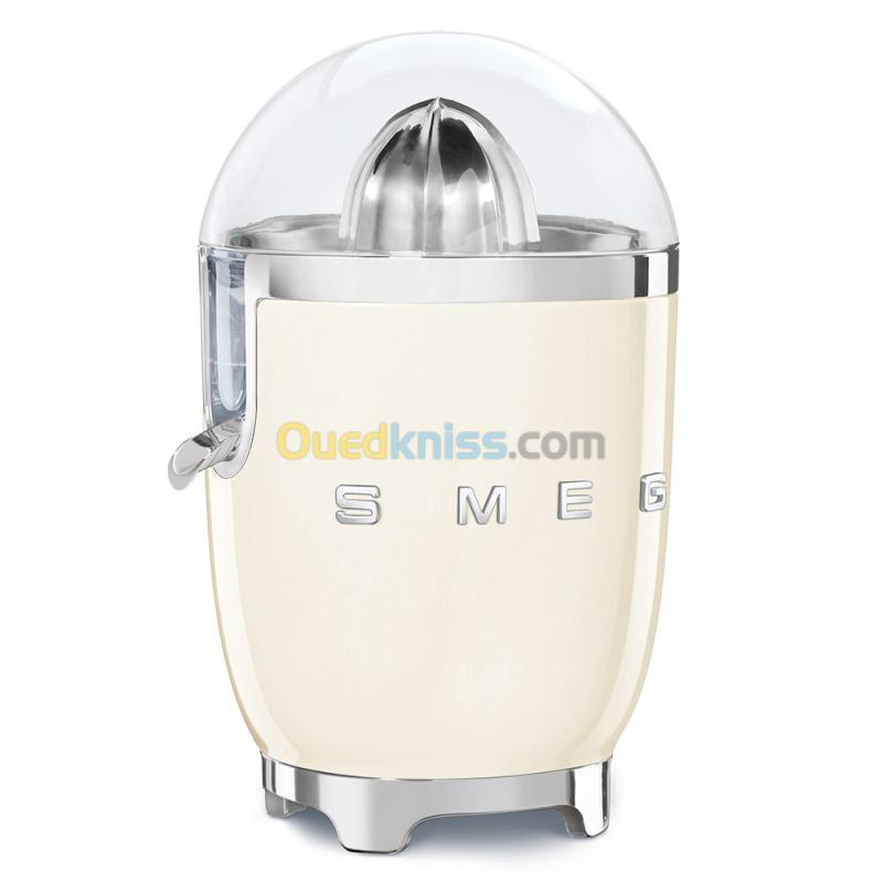 PETRIN SMEG BOUILLOIRE GRILL PAIN BLENDER PRESSE AGRUME KIT MIXEUR 17