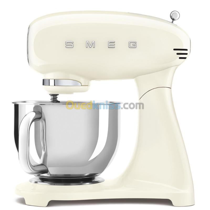 PETRIN SMEG BOUILLOIRE GRILL PAIN BLENDER PRESSE AGRUME KIT MIXEUR 2