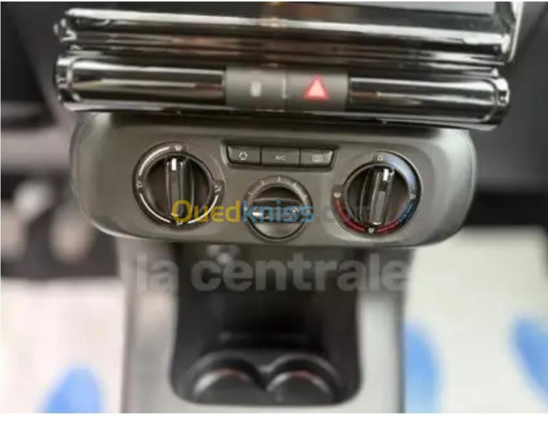 Citroen C 3 2023 You 83 chevaux 7