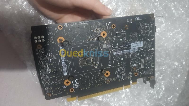 EVGA 1060 sc 6GB 9