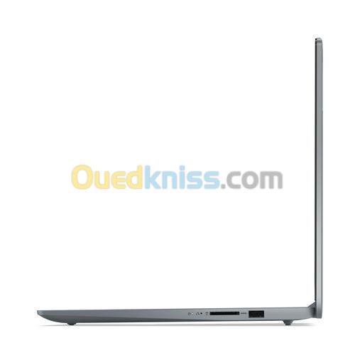 Lenovo IdeaPad Slim 3 15IRH8  Intel Core i7 13 Gén 5