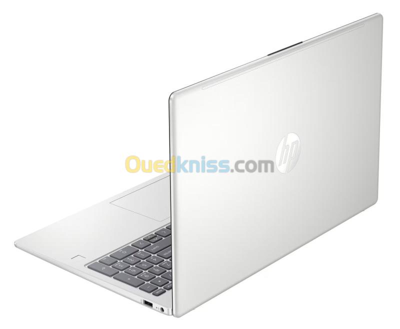 HP 15 fd Intel Core Ultra 5 125H