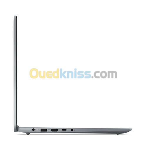 Lenovo Slim 3 15IRH8  Intel Core i5 13 Gén 4