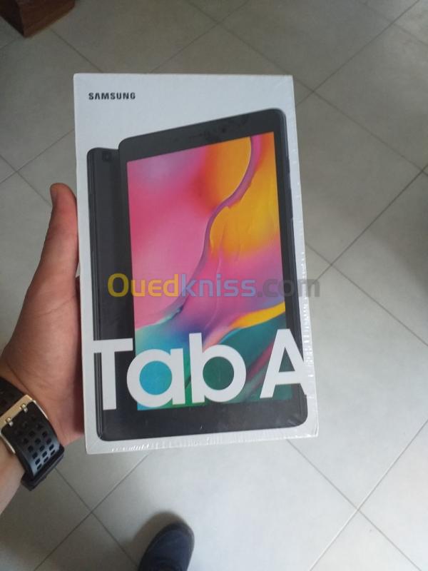  Samsung Galaxy tab A 2019 tab A 2019 8pouces