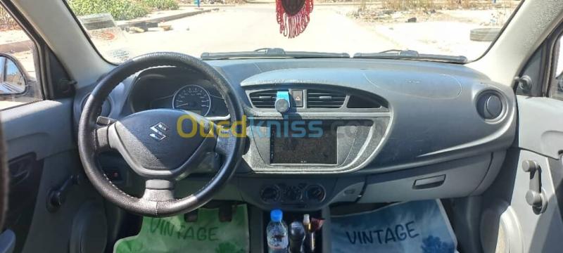 Suzuki Alto 800 2016 Alto 800 7