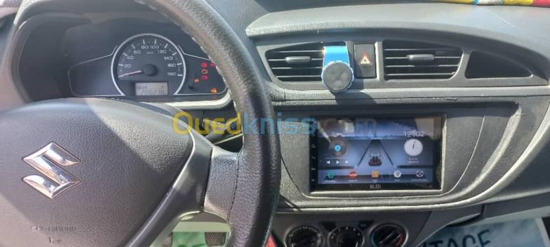 Suzuki Alto 800 2016 Alto 800 2
