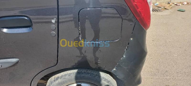 Suzuki Alto 800 2016 Alto 800 20
