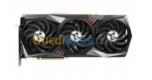 RX 9070XT 9060XT 7800XT 7700XT - RTX 3080  3060TI 4