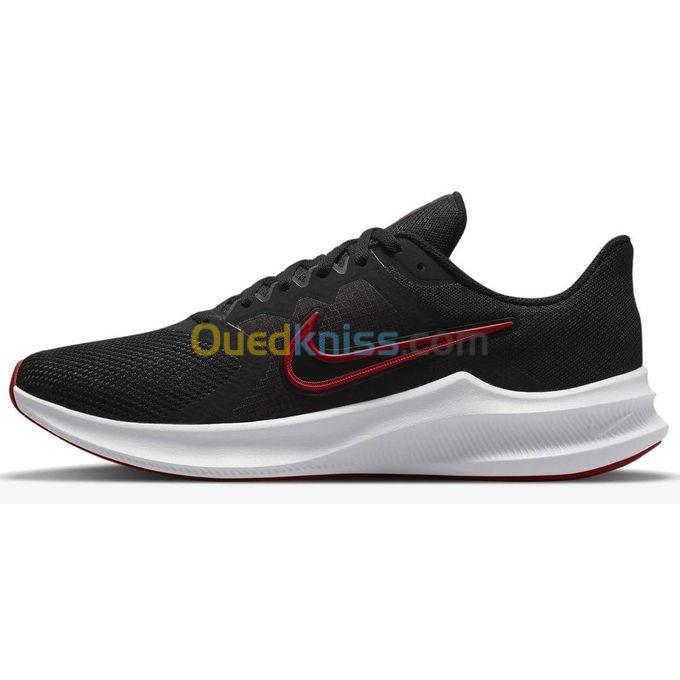  Nike Downshifter 11 Homme 
