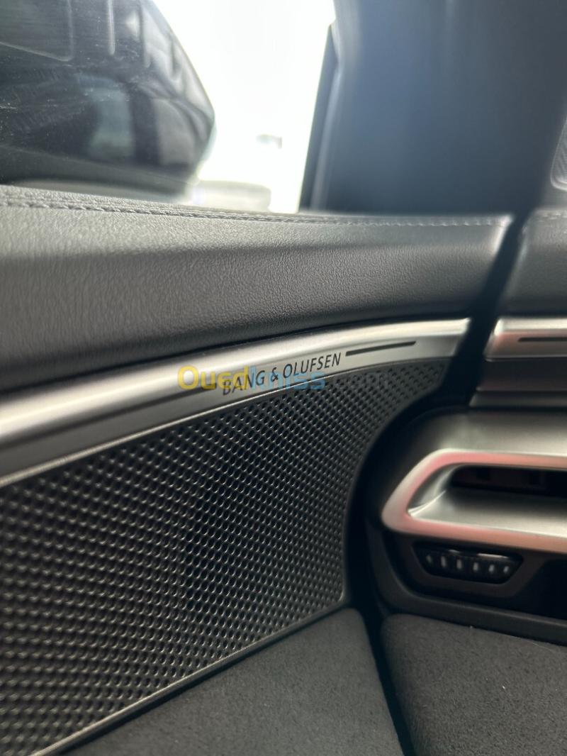 Audi A5 2025 S Line 22