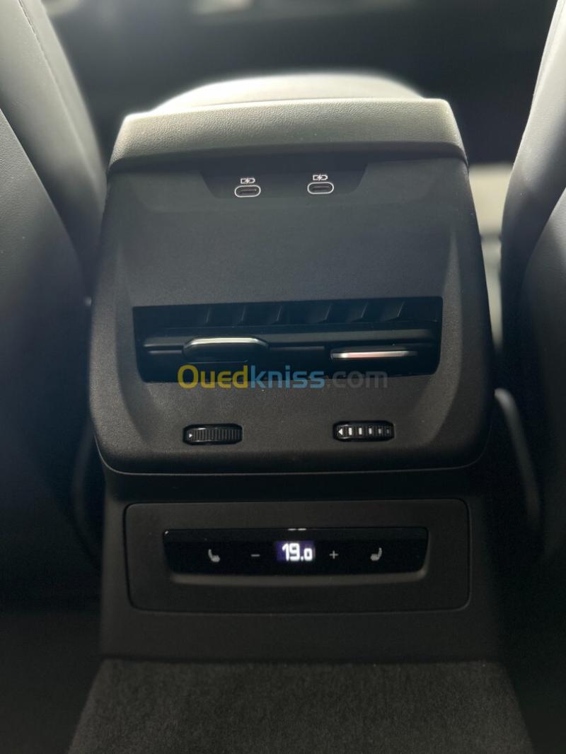 Audi A5 2025 S Line 25