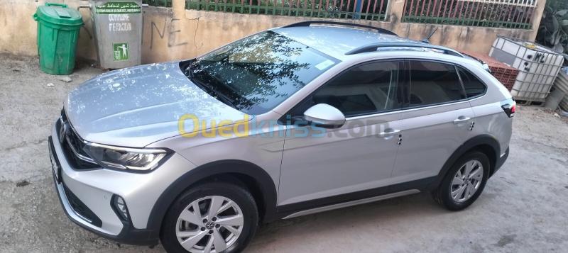 Volkswagen Taigo 2023 Life Plus 13