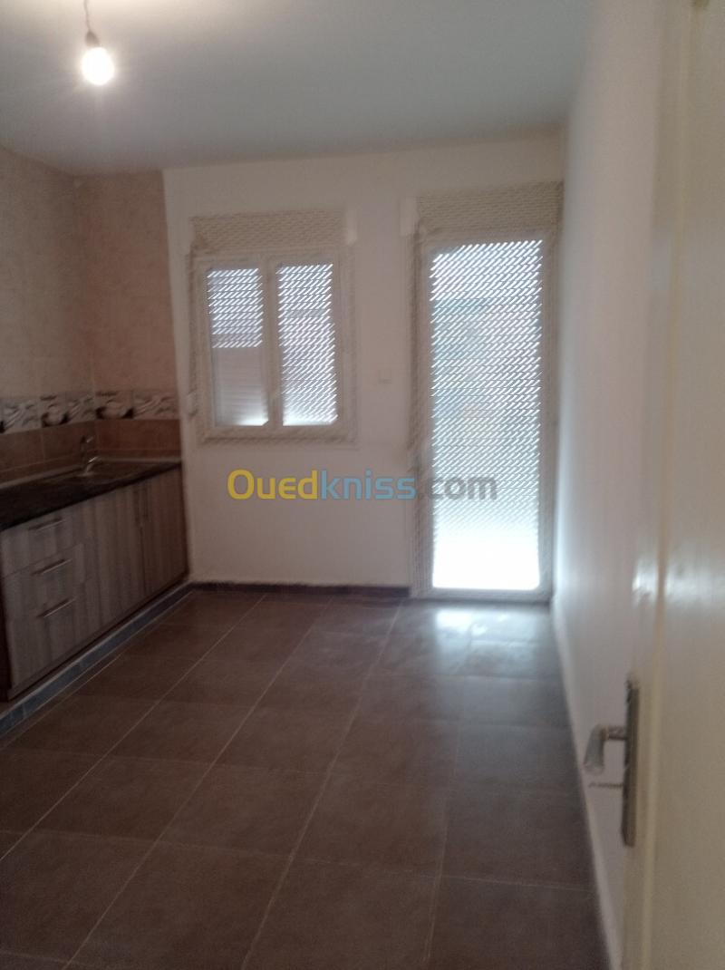 Location Appartement F3 Constantine El khroub 7