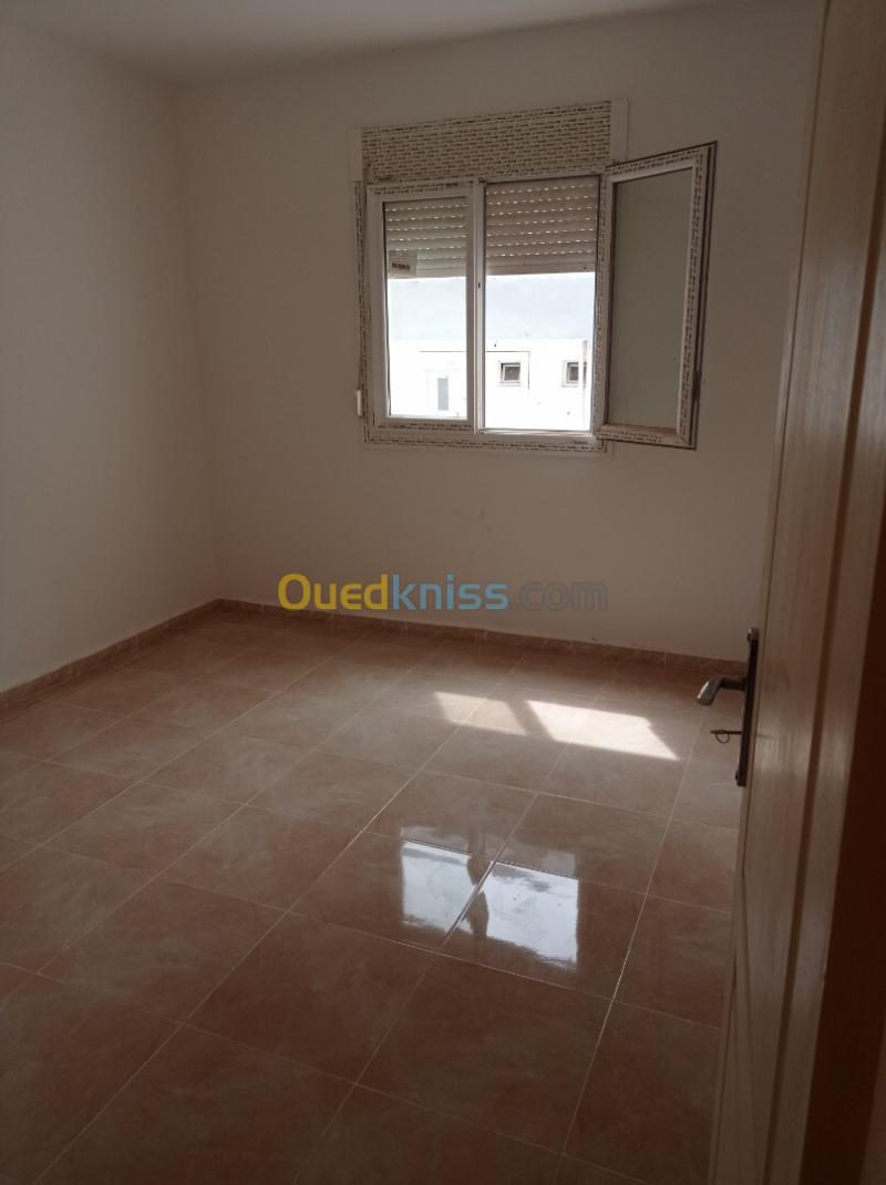 Location Appartement F3 Constantine El khroub 3