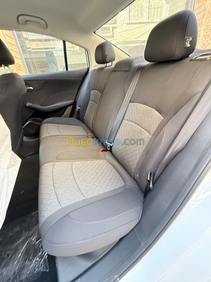 Roewe I5 2026 I5 10
