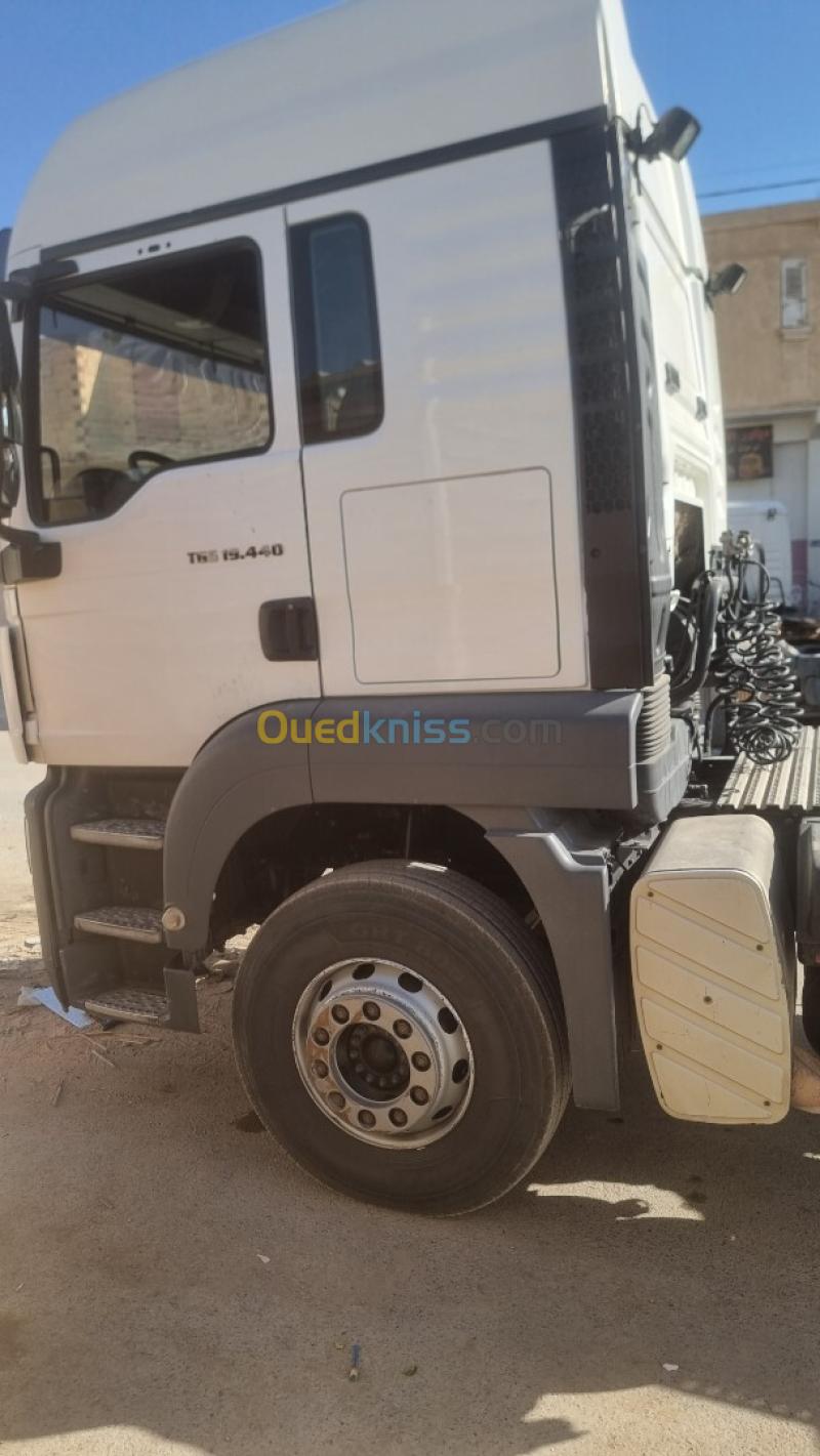 Man 4*2 2014 5