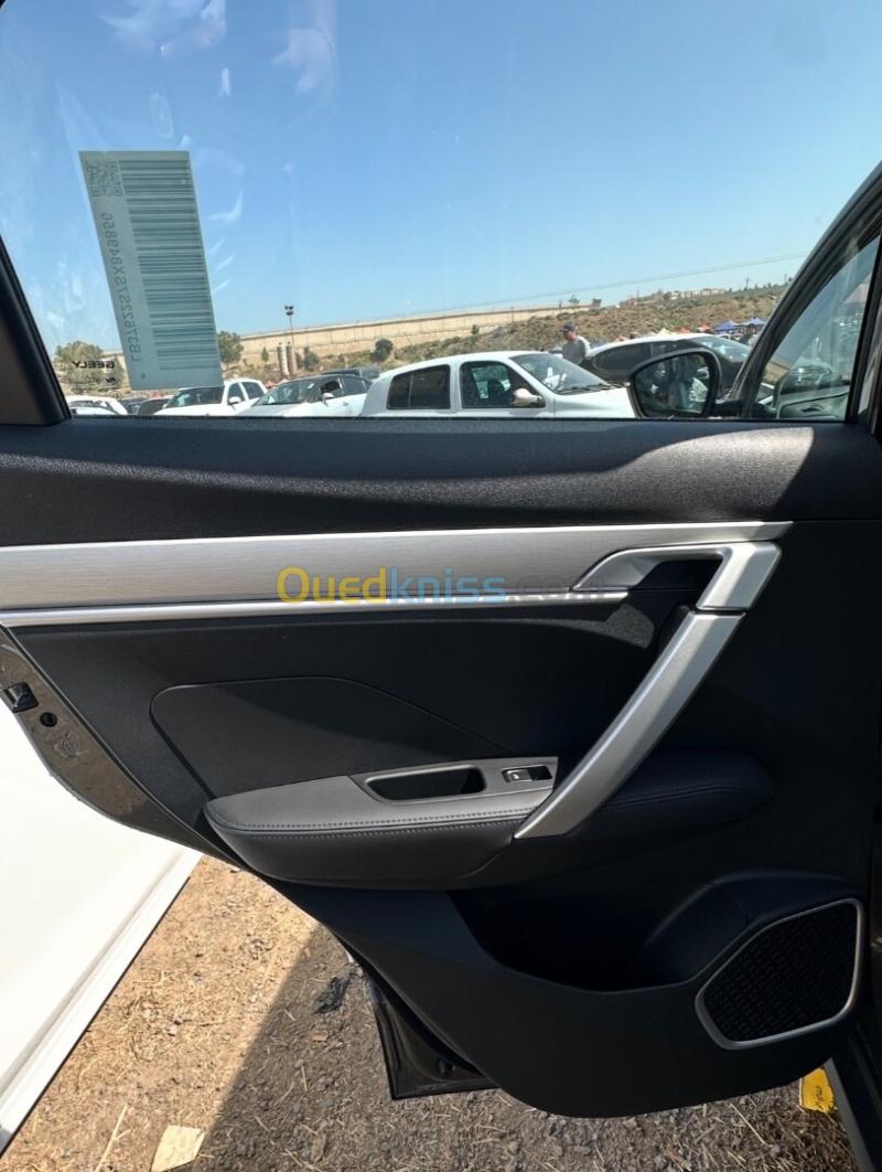 Geely Coolray 2026 Basic 11