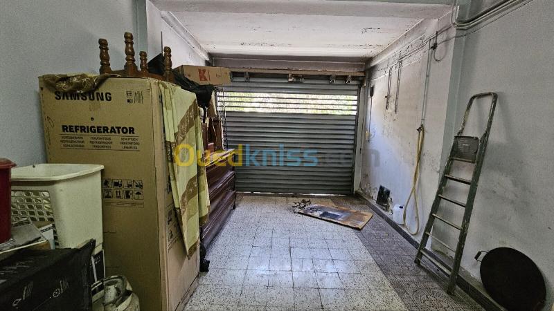Vente Villa Sétif Setif 16