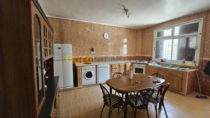 Vente Villa Sétif Setif 2