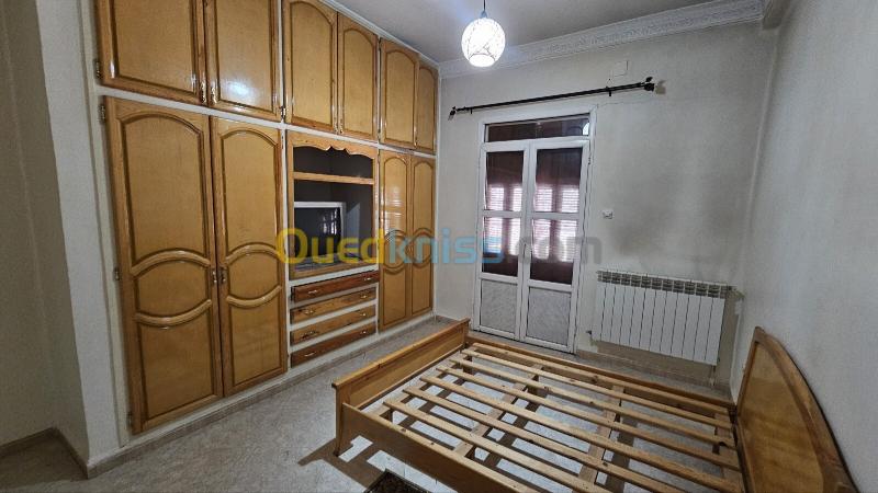 Vente Villa Sétif Setif 5