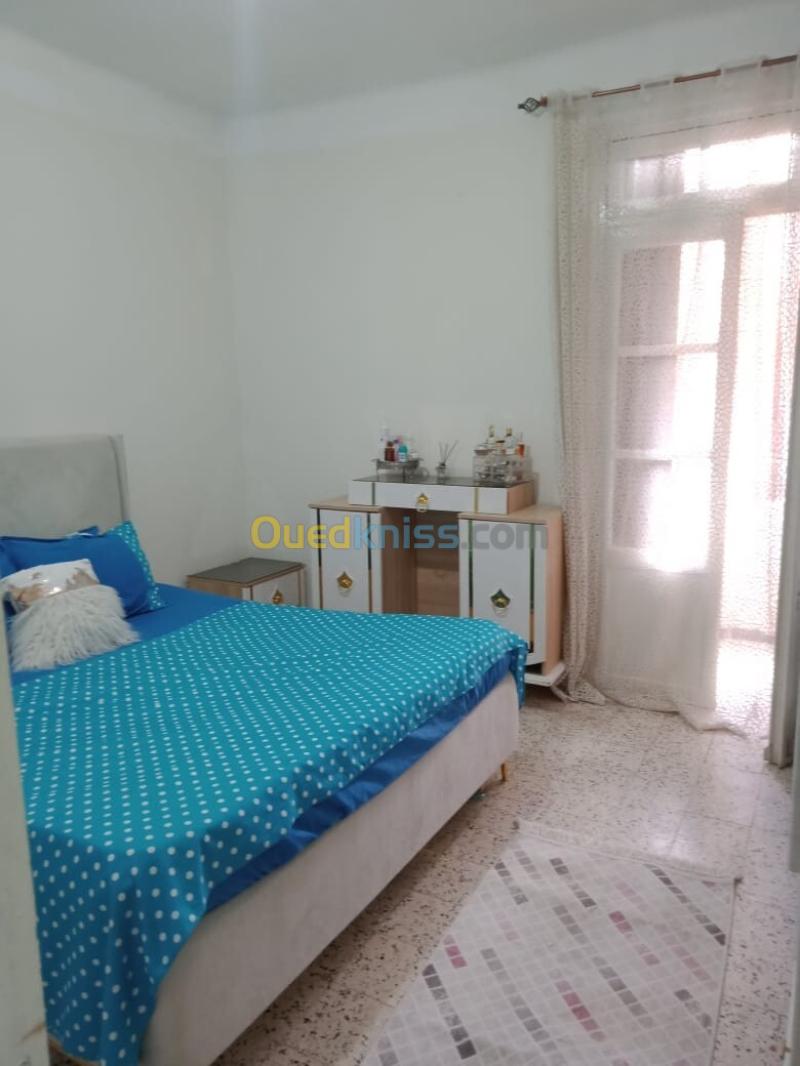 Location Appartement F3 Sétif Setif 5