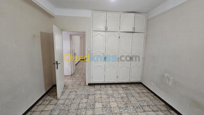Location Appartement F4 Sétif Setif 8