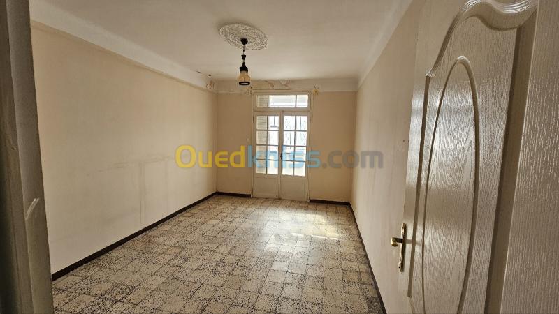 Location Appartement F4 Sétif Setif 9