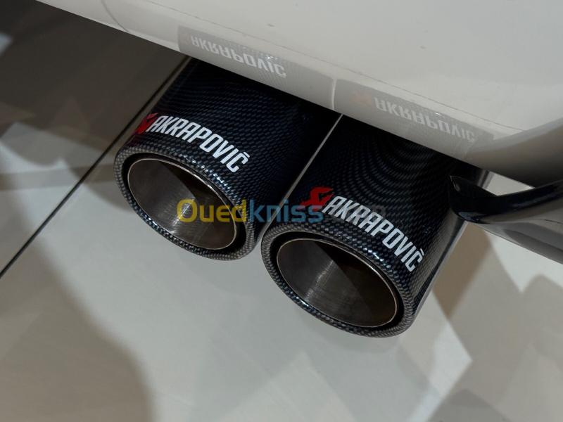 Toyota Hilux GR sport VIP 2026 Rally édition 19