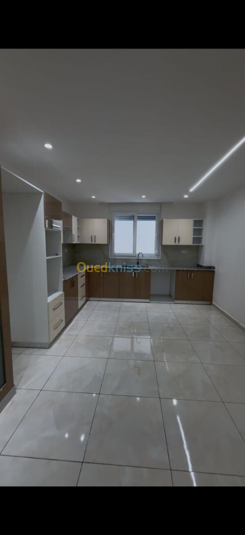 Vente Villa Tipaza Kolea