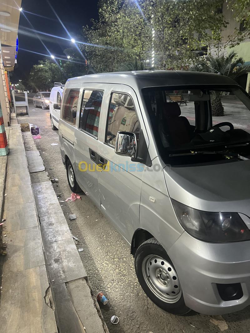 Chery Q22 2019  2