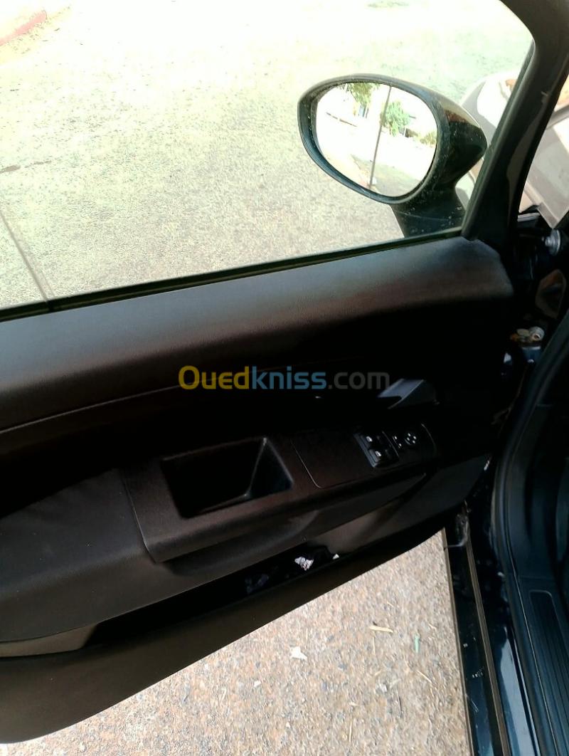 Fiat Punto 2014 Punto 11