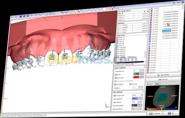 OnyxCeph 2026 Build 3.2.244(668) 31