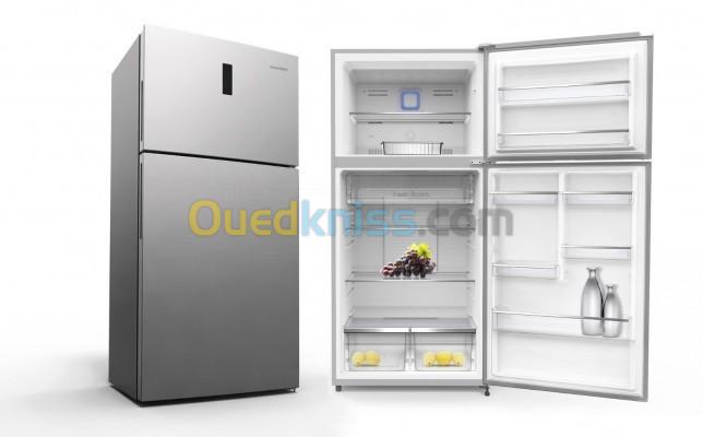  Réparation réfrigérateur a domicile (frigo)