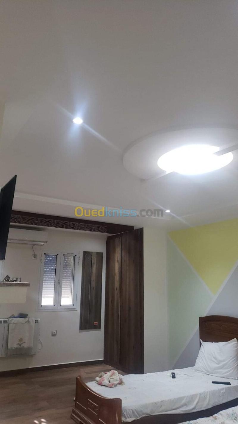 Location Appartement Biskra Biskra 11