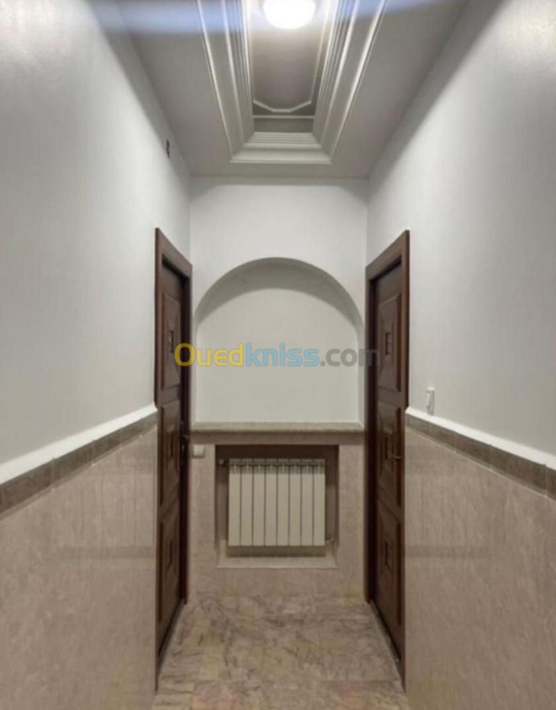 Location Appartement Duplex F4 Alger Dely brahim 13