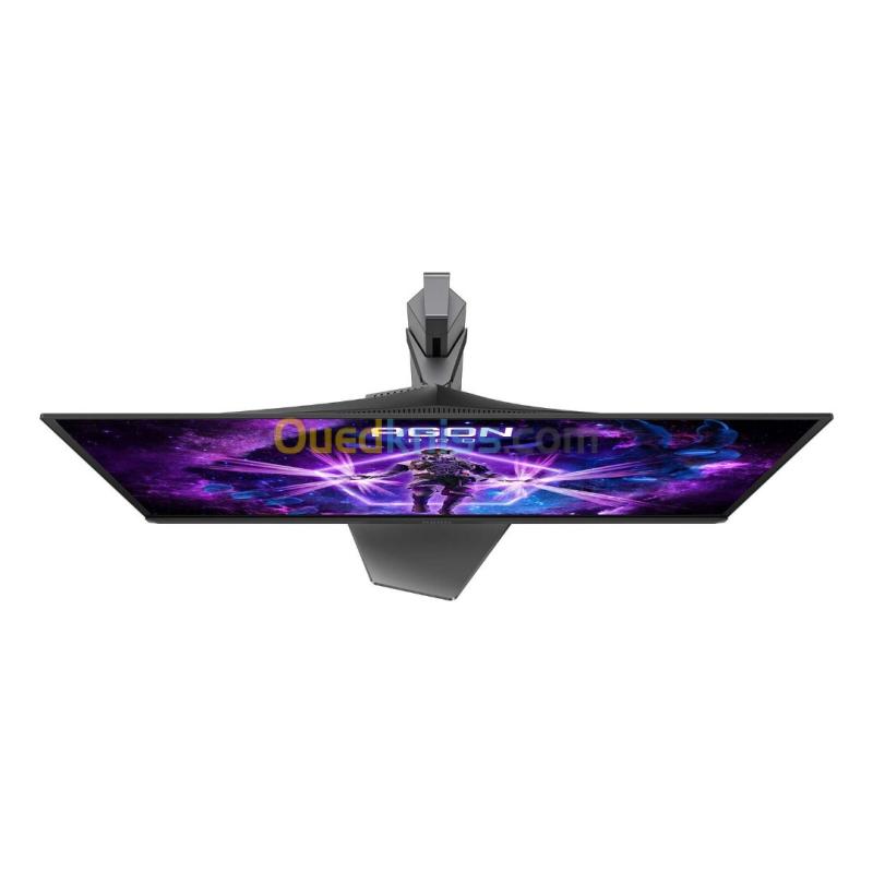 ECRAN AOC 27" Agon Pro AG276QKD2 WQHD, 500Hz, 0,03ms,, FreeSync 4