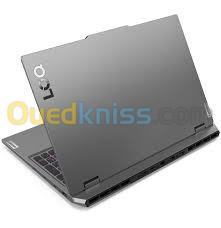 PORTABLE LENOVO LOQ I5 12450H 16G 512SSD/ RTX2050 4G /15.6" 2