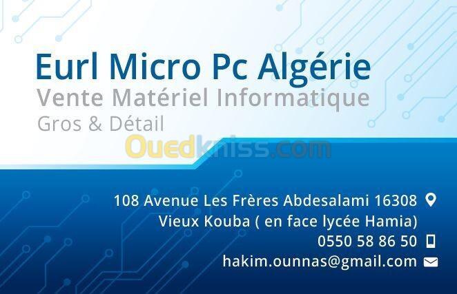 ECRAN AOC  24B31H 23.8' LED IPS FUL HD 120H/1ms Blue Light 2