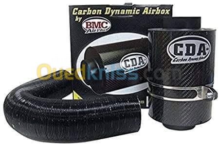  BMC Filtre CDA Carbone